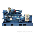 OEM Competitive Price weichai power marine diesel generator with CCS